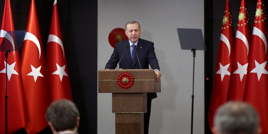 İstanbul’un Fethi’nin 567’nci yılında Ayasofya’da Fetih Suresi okunacak