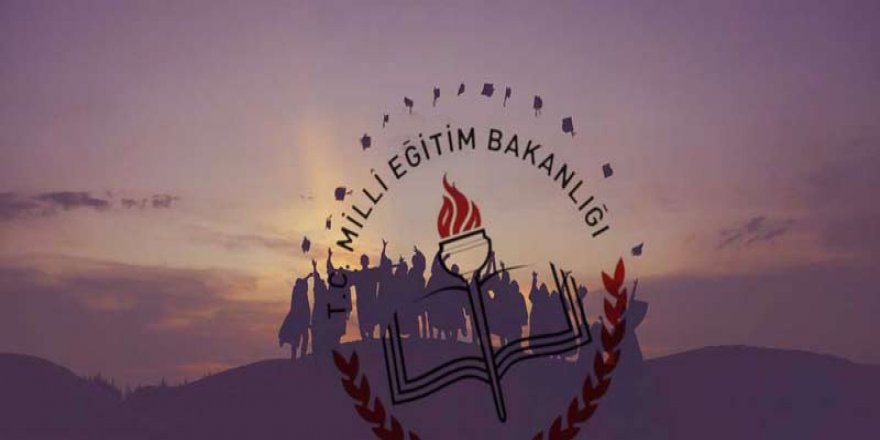 MEB 1 Haziran’da açılacak kurumları duyurdu