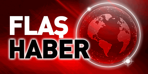 98’i muvazzaf asker, 118 kişiye FETÖ gözaltısı