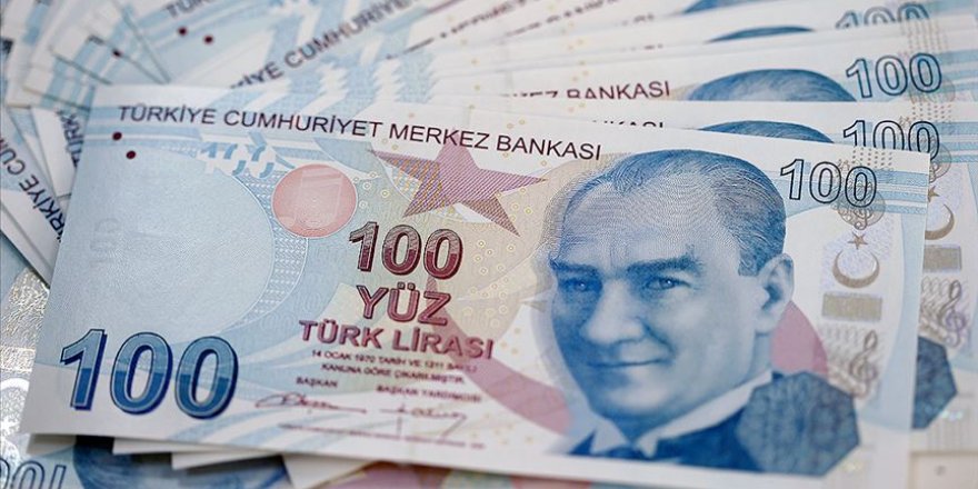 Kamu bankaları 'fiyat artışı fırsatçılarını' kredi paketi kapsamına almayacak