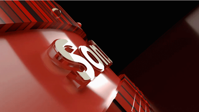 Cumhurbaşkanı Erdoğan başkanlığında toplanan MGK sona erdi