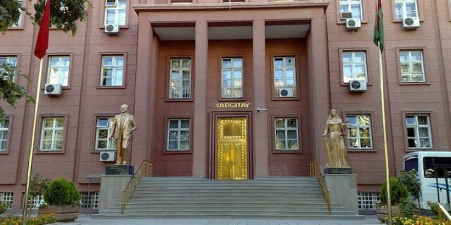 Yargıtay 16. Ceza Dairesi’nden Tuzla Piyade Okulu davasında BOZMA