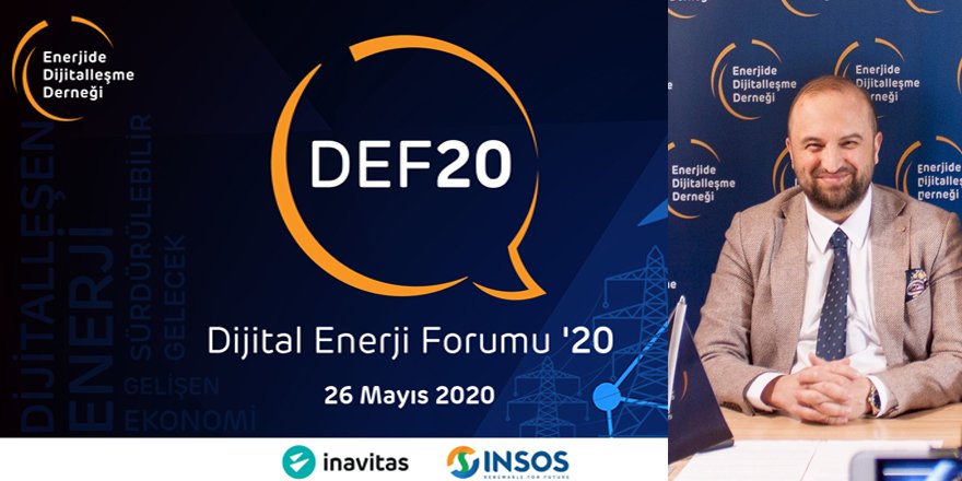 Enerji sektöründe 11,6 milyon kişilik yeni iş imkanı