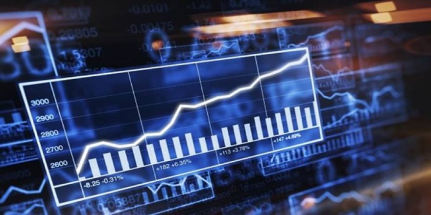 BİST VİOP'ta endeks kontratı yükselişle açıldı