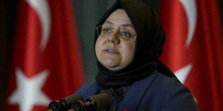 İş akdi fesih kısıtı uzatılırken ilave istihdam desteği geliyor