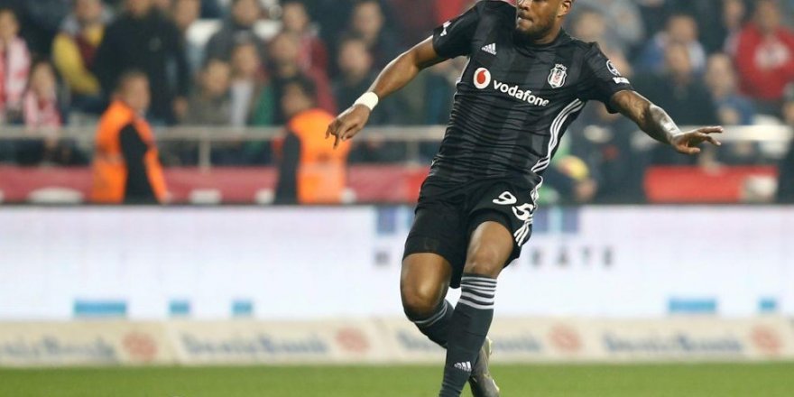 En iyi bugün maç Türkiye Süper lig de