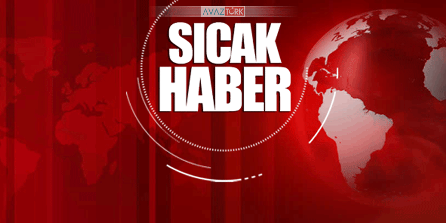 Diyanet'ten Kurban kesimi kararı! Randevu ile kurban kesilecek