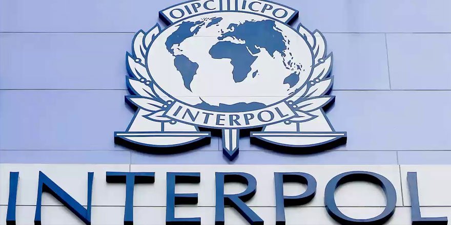 Kırmızı bültenle aranan Köksal E. Bulgaristan’da yakalandı