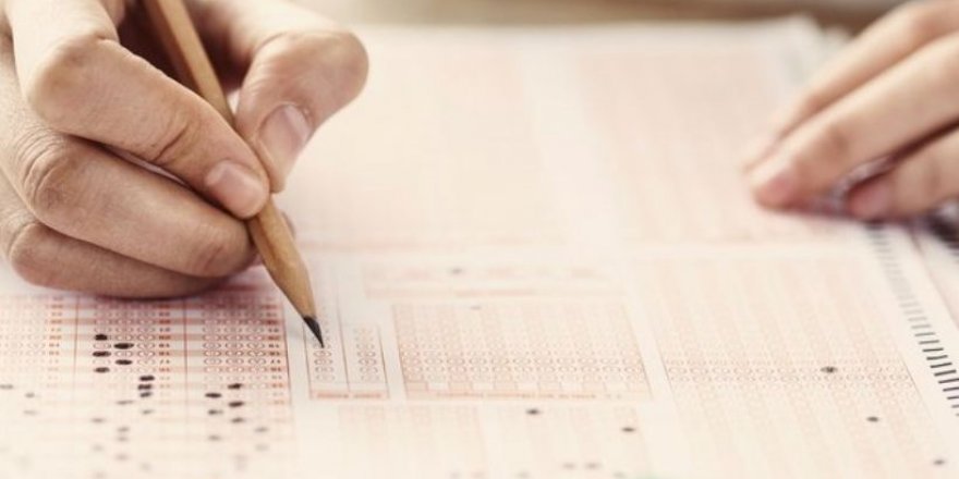 YKS 2020 cevap anahtarları erişime açıldı / TIKLA ÖĞREN