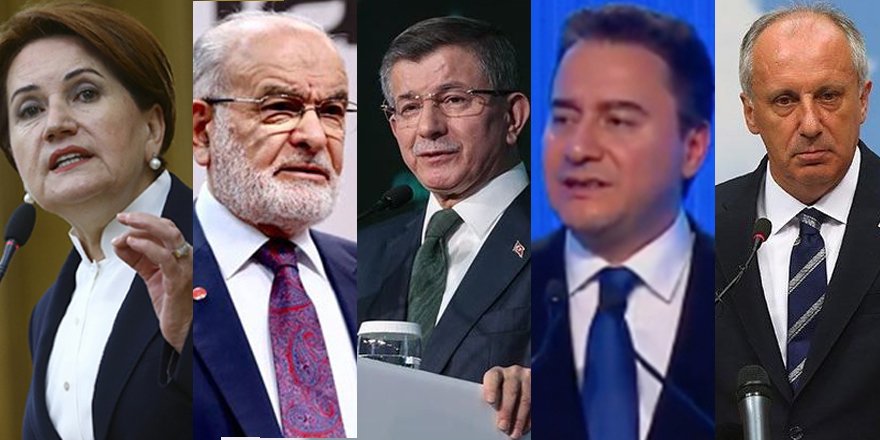 Bakan Albayrak ve Ailesine Yönelik Hakaret İçerikli Yorumlara Muhalefetten Sert Tepki