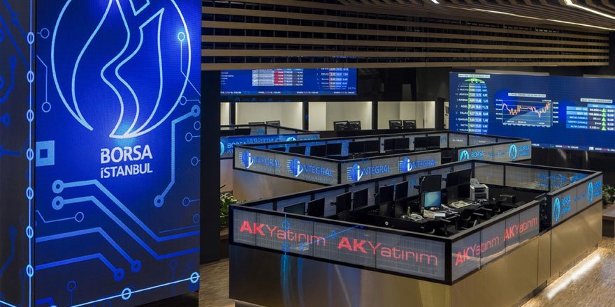 Borsa Liginde Trabzonspor yatırımcısına en çok kazandıran takım!