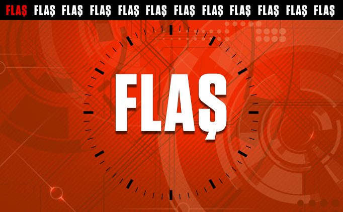 Sakarya Hendek'te havai fişek fabrikasında patlama meydana geldi