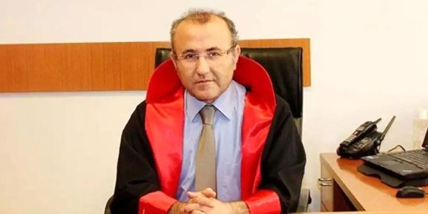 Yargıtay Savcı Kiraz'ın şehit Edilmesine ilişkin davada verilen cezaları onadı