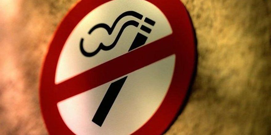 Sigara ve alkole vergi zammı geldi