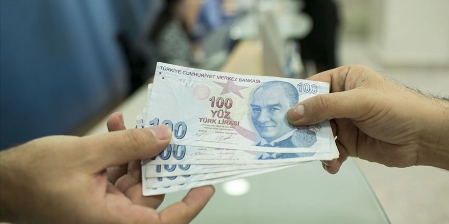 ÖĞRENCİLERE MÜJDE: Temmuz ayı burs ve kredi ödemeleri başladı