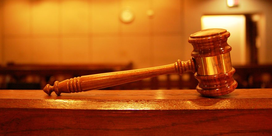 Yargıtay Bursa'daki cinsel taciz iddiasını babacan tavır kabul etti iddiasını yalanladı