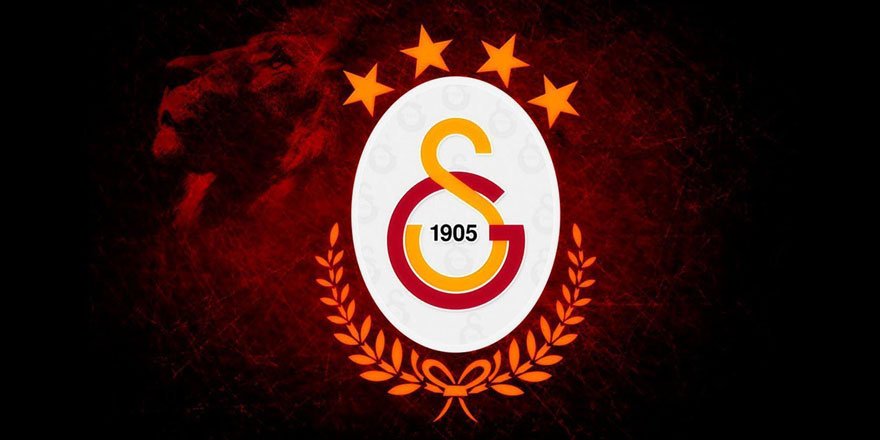 Galatasaray yabancı sınırına karşı harekete geçti!