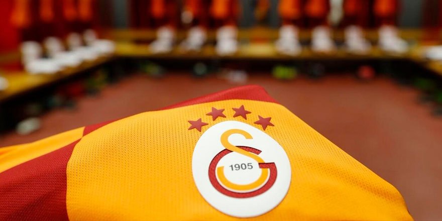 Galatasaray yarın MKE Ankaragücü'nü konuk edecek