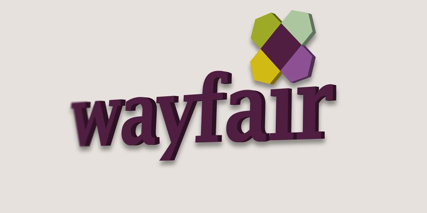 ABD'de Wayfair skandalı patladı! Çocuk ticareti mi yapılıyor?