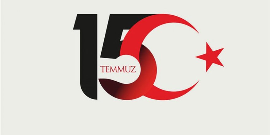 Türkiye Motosiklet Federasyonu'ndan muhteşem 15 Temmuz planı