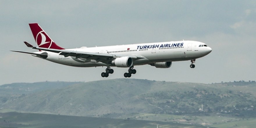 Rusya ile uçuşlar başlıyor