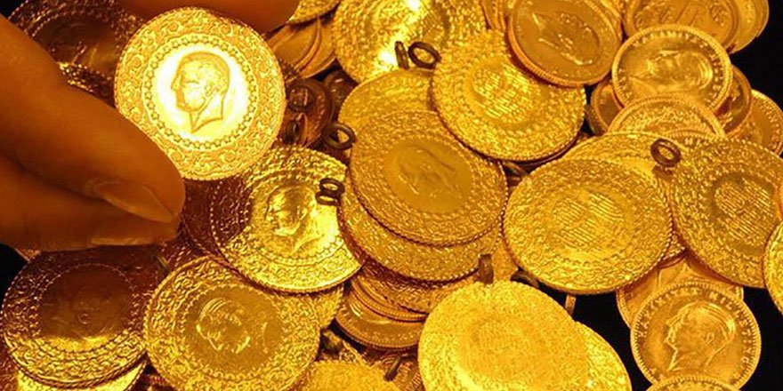 Gram Altın 398 lira seviyelerinde işlem görüyor