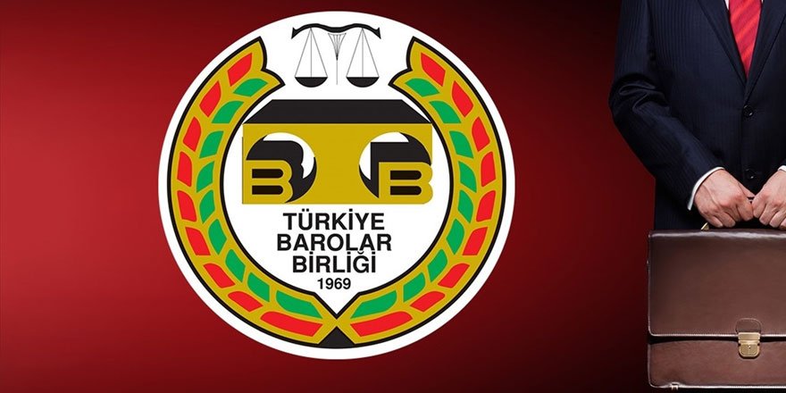 Barolar kuruldukları ilin adından başka bir isim kullanamayacak