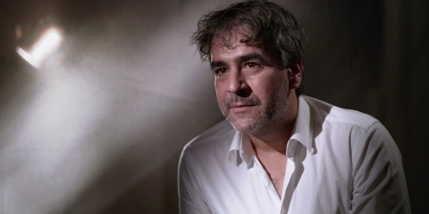 Die Welt muhabiri Deniz Yücel'e 2 yıl 9 ay hapis cezası!