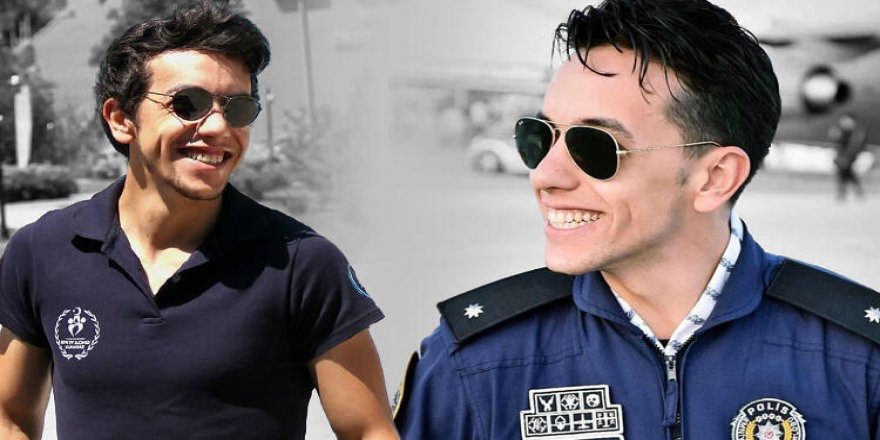 Van şehidi hakkında yürek yakan gerçekler ortaya çıktı