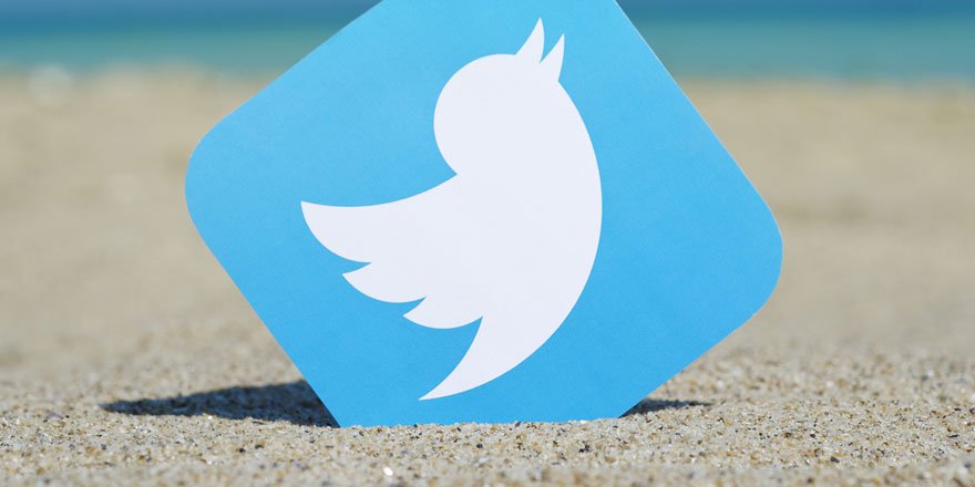 Twitter duyurdu! 130 hesaba siber saldırı düzenlendi