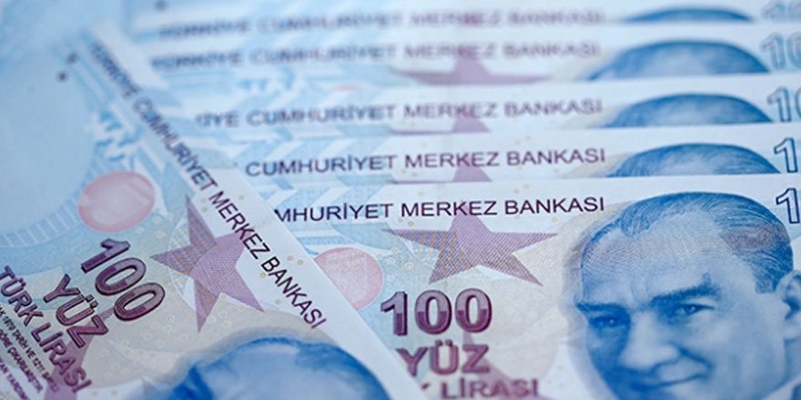 Emeklilerin Kurban Bayramı ikramiyeleri ödenmeye başlandı!