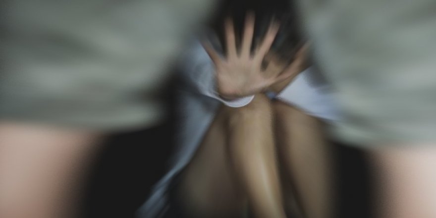 3 çocuk 5 yaşındaki çocuğa tecavüz etti