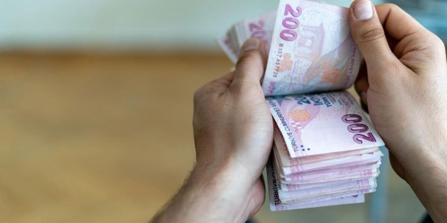 İşsizlik ve kısa çalışma ödemeleri 27 Temmuz'da yatırılacak