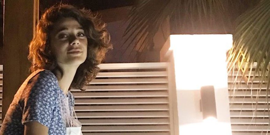 Muğla'da kaybolan Pınar Gültekin'in cansız bedenine ulaşıldı