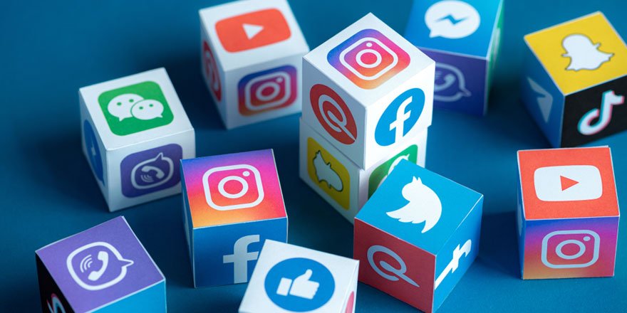 Sosyal medya düzenlemesinin detayları belli oldu! Meclise sunulması bekleniyor