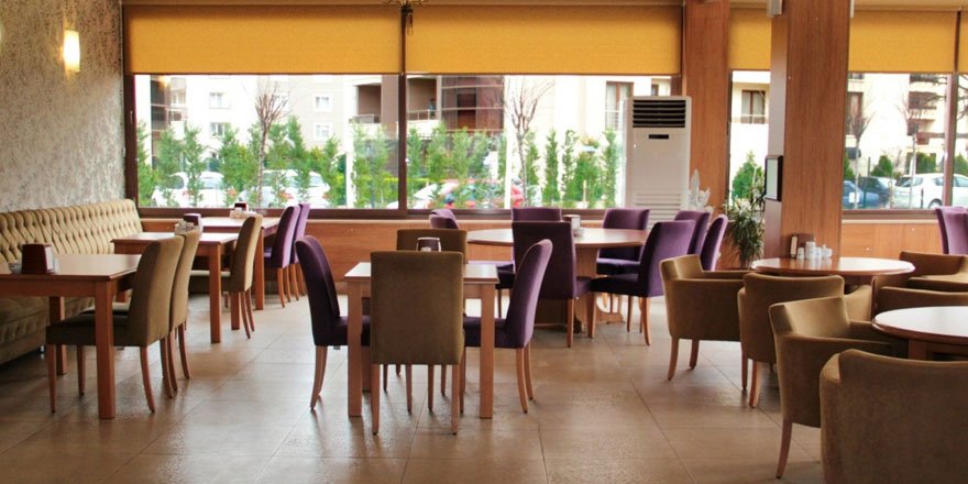 İçişleri Bakanlığı'ndan yeni genelge: Saat kısıtlaması kaldırıldı