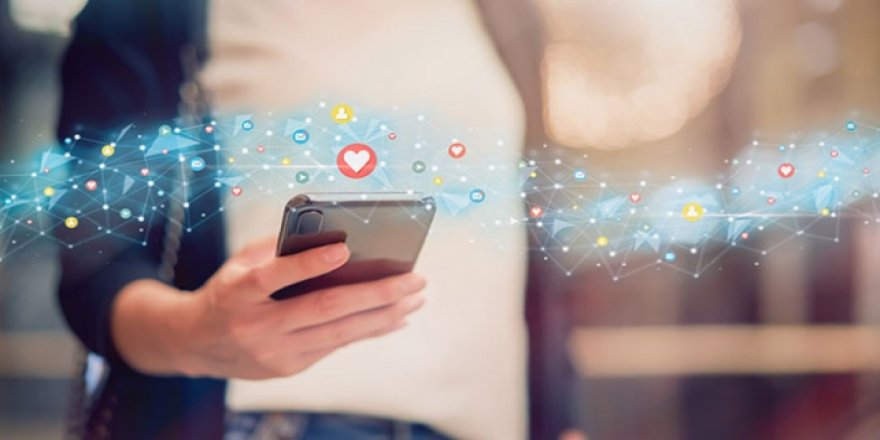 Sosyal medya düzenlemesi ayrıntıları belli oldu.