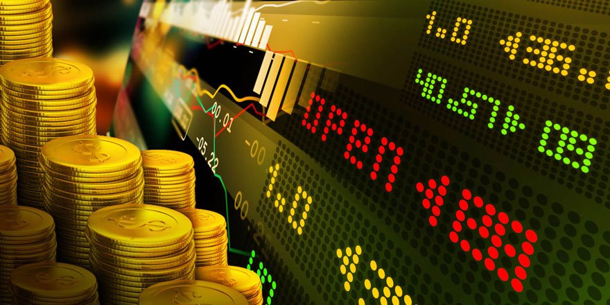 Küresel piyasalar karışık seyrediyor