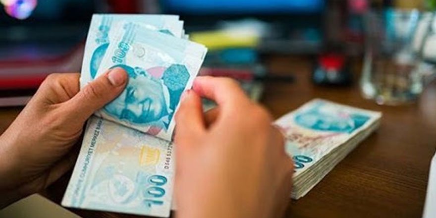 Bakan Selçuk: Evde bakım ücretini bin 544 TL'ye yükselttik