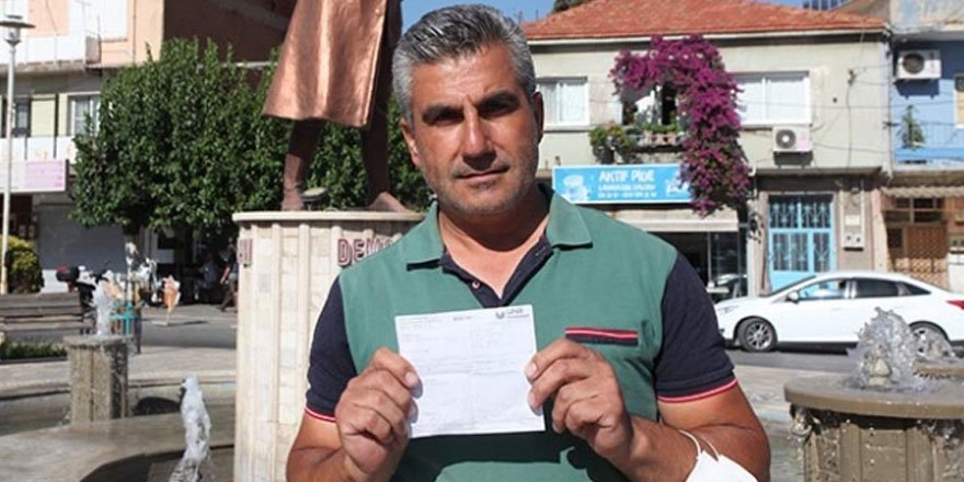 İnsanlık ölmemiş dedirten olay! Hesabına yanlışlıkla gelen 29 bin lirayı sahibine gönderdi