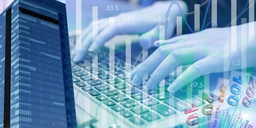 Merkez Bankası faiz kararını açıkladı! Yüzde 8,25'te sabit tuttu