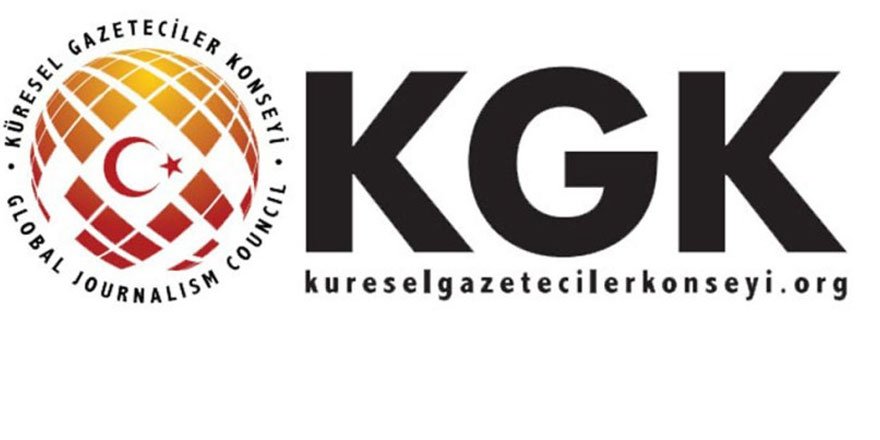 KGK: 24 Temmuz gerçek gazeteciliğin başladığı gündür