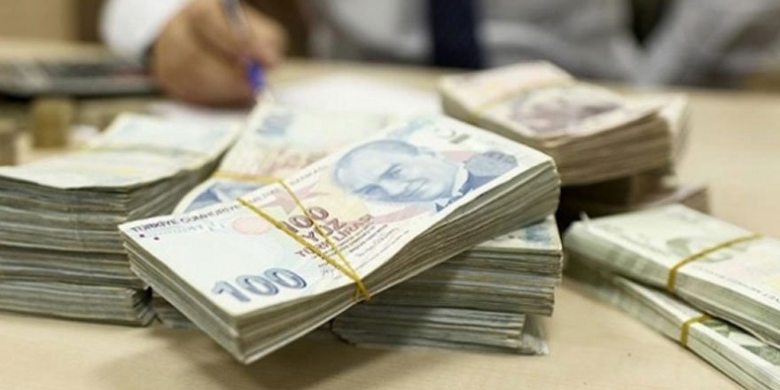 Çiftçiye bayram müjdesi: 358 milyon liralık destek bugün hesaplarda