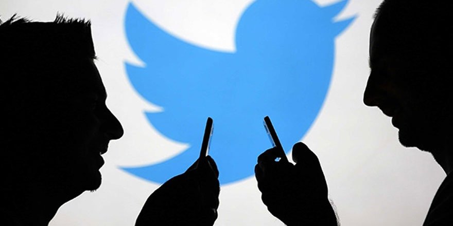 Ayasofya Almanya'da güncel konular listesinde ilk sırada