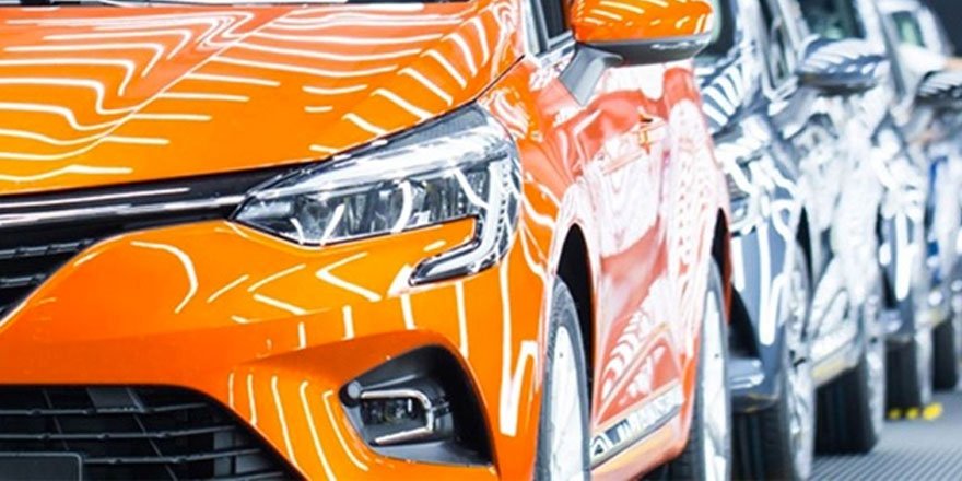 3 kamu bankası bazı markaları kredi paketi kapsamından çıkardı