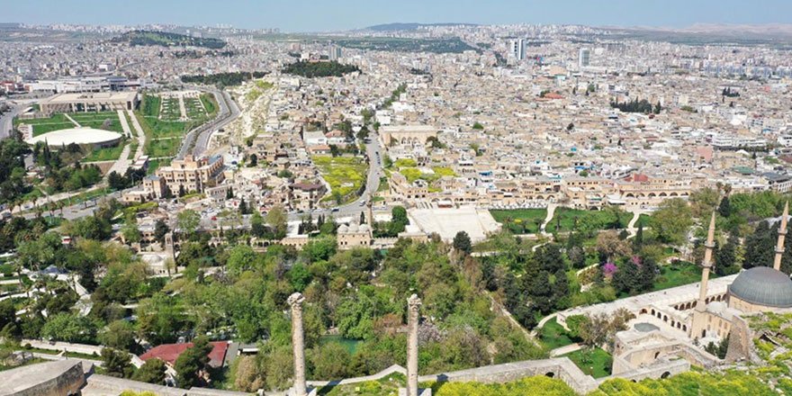 Valilik duyurdu! 277 ev karantinaya alındı