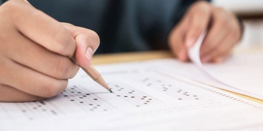 YKS 2020 sonuçları açıklandı