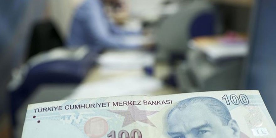 Temmuz ayı işsizlik ve kısa çalışma ödemeleri başladı