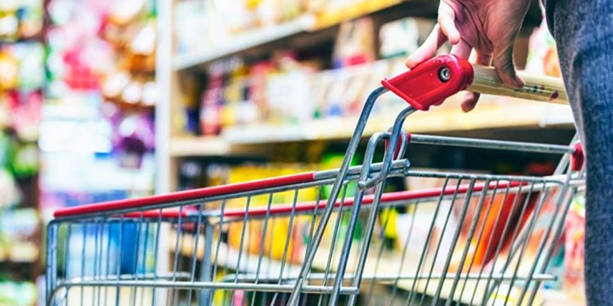 Fahiş fiyat artışı yapan 60 firmaya 3,1 milyon lira ceza!