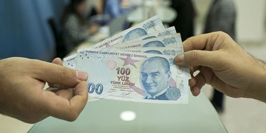 Bakan Kasapoğlu: Ağustos ayı burs ve kredi ödemeleri başladı